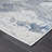 Lojeen Abstract Indoor Rug-35964503