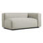 Cleon Chaise Lounge-94574614-94579146