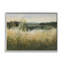 «Abstract Grassland» par Julia Purinton-1700749993-1700749996