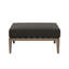 Ensemble de meubles d'extérieur en bois de teck 5 pièces Northlake-123103144-123103138