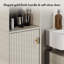 Bathroom Cabinet