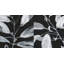 Branches - 2 Piece Wrapped Canvas Print