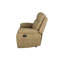 Causeuse inclinable Comfynest-1804950489