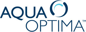 Logo Aqua Optima