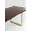 Table Harmony-51400777-51400779