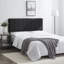 Tête de lit tapissier ajustable Nest Square-101058274-101058269