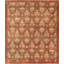 One-of-a-Kind 8'1" X 9'7" Area Rug