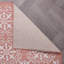 Tapis intérieur / extérieur Chebia-676570280