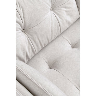Bludov 3 Seater Sofa