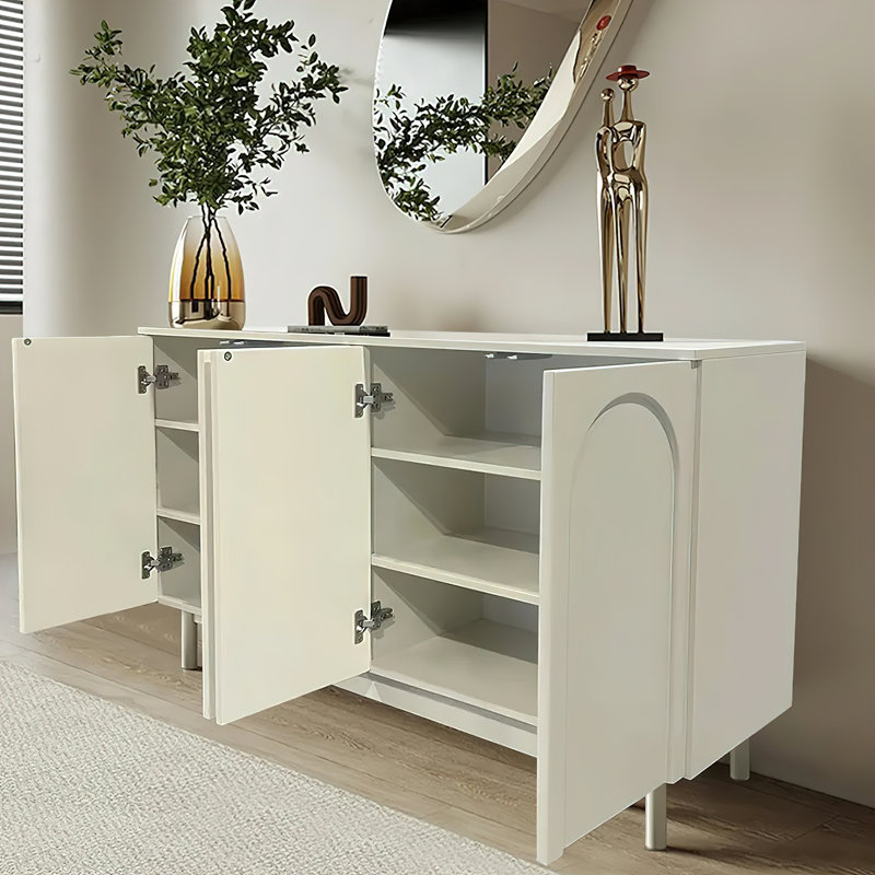 Buffet de 63 po de largeur Missie