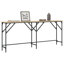 Nycole Console Table-1982731306-1982731317
