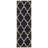 Cannen Cambridge Hand Tufted Wool Geometric Rug-17572391