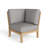 Ensemble modulaire Natsepa11 pièces-432067041
