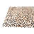 Isidore Multi Rug