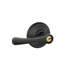 Avila Lever Single Cylinder Keyed Entry Storeroom Lock-1807926220-1807925970-1808867234