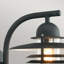 Truro Outdoor Barn Light-11183517