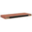 Floating Shelf-957317761-957317767