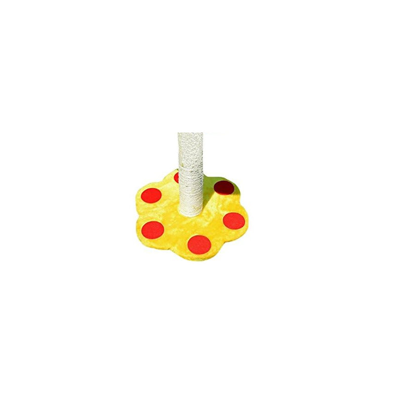 Amersham 82.55 cm H Cat Scratchers