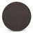 Samar Round Accent Mirror-89212093-99892087