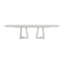 Vero Extension Dining Table-1317270057