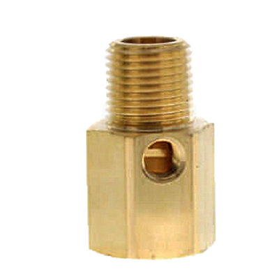 MrCool Cooling System for Air Conditioner