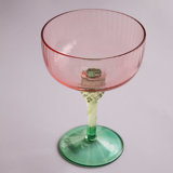 Glass Aquarelle Coupe