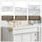 Vanities For Bathroom-1856208720-1856208727