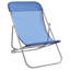 Folding Beach Chair-89186717
