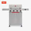 Mesa II 410BZ avec housse
