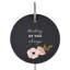 Bleich Waterproof Stone Memorial Plaque/Stone
