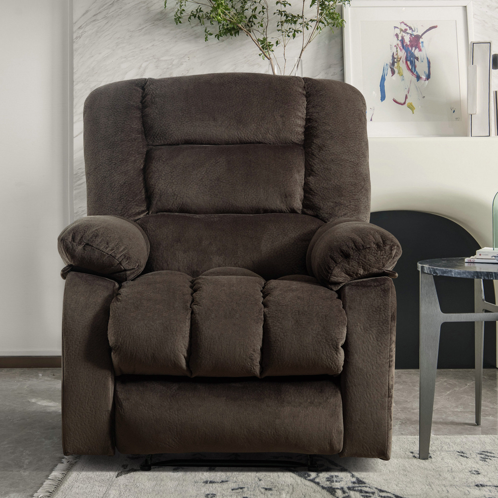 https://assets.wfcdn.com/im/34995897/compr-r85/2635/263548870/lyquinn-397-wide-manual-recliner-with-massage-and-heating.jpg