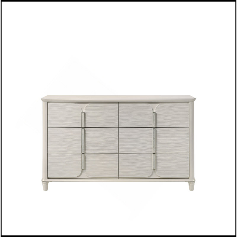 Commode Laveda