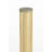 Scotty Metal Tripod Lamp