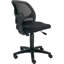 Chaise de travail en filet-67532579