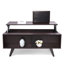 Table basse à plateau relevable Plumlee