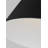 Arnell 1 - Light Single Pendant-57524223-57524224-57931630