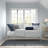 Daybed-68740461