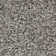 Veneaux Performance Indoor Rug
