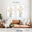 Harnek Toned Dawn-108396361
