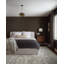 Tapis ardoise / beige Amber Lewis x Loloi Honora-97968092