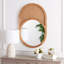 Miroir Risley-1431646078