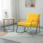 Chaises berçantes-2110124678