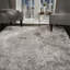 Badami 170cm X 120cm Area Rug