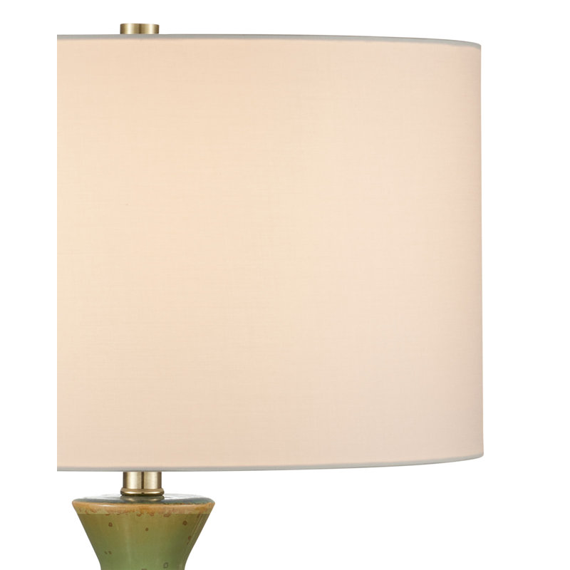 Grassington Table Lamp