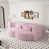 Tissu rose est en rupture de stock