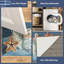 Non-Skid Kitchen Mat-98496273