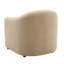 Fauteuil d'appoint Esly-1217190703