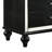 Sherley 29.88'' W Nightstand-1517655213