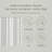 over&back Reversible Woven Placemats-101293265