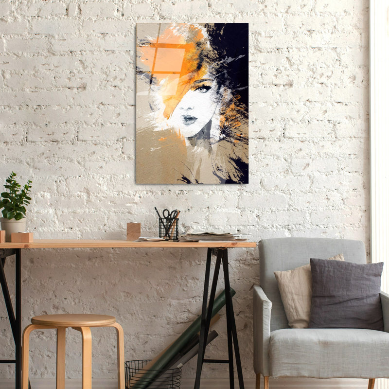 Boze Wall Decor